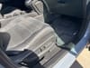 35 thumbnail image of  2020 Honda CR-V EX-L