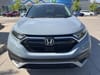 2 thumbnail image of  2020 Honda CR-V EX-L