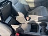 32 thumbnail image of  2020 Honda CR-V EX-L