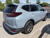 5 thumbnail image of  2020 Honda CR-V EX-L