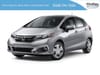 1 placeholder image of  2020 Honda Fit LX