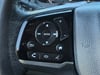 24 thumbnail image of  2020 Honda Pilot Black Edition
