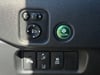 38 thumbnail image of  2020 Honda Pilot Black Edition