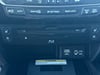 33 thumbnail image of  2020 Honda Pilot Black Edition