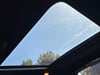43 thumbnail image of  2020 Honda Pilot Black Edition