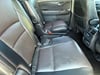 14 thumbnail image of  2020 Honda Pilot Black Edition