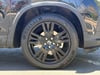 10 thumbnail image of  2020 Honda Pilot Black Edition