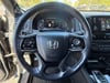 23 thumbnail image of  2020 Honda Pilot Black Edition