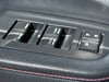 40 thumbnail image of  2020 Honda Pilot Black Edition