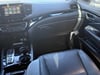 20 thumbnail image of  2020 Honda Pilot Black Edition
