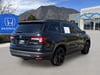 7 thumbnail image of  2020 Honda Pilot Black Edition