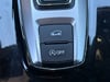 37 thumbnail image of  2020 Honda Pilot Black Edition