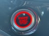 35 thumbnail image of  2020 Honda Pilot Black Edition