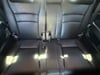15 thumbnail image of  2020 Honda Pilot Black Edition