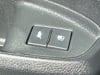 39 thumbnail image of  2020 Honda Pilot Black Edition