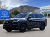 2 thumbnail image of  2020 Honda Pilot Black Edition