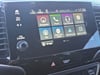 31 thumbnail image of  2020 Honda Pilot Black Edition