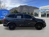 8 thumbnail image of  2020 Honda Pilot Black Edition