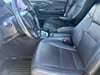 22 thumbnail image of  2020 Honda Pilot Black Edition