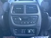 16 thumbnail image of  2020 Honda Pilot Black Edition
