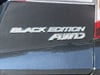 6 thumbnail image of  2020 Honda Pilot Black Edition