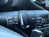 29 thumbnail image of  2020 Honda Pilot Black Edition