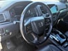 21 thumbnail image of  2020 Honda Pilot Black Edition