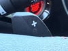 27 thumbnail image of  2020 Honda Pilot Black Edition