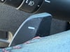 26 thumbnail image of  2020 Honda Pilot Black Edition