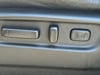 44 thumbnail image of  2020 Honda Pilot Black Edition