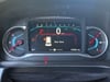 30 thumbnail image of  2020 Honda Pilot Black Edition