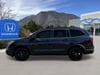 3 thumbnail image of  2020 Honda Pilot Black Edition