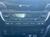 32 thumbnail image of  2020 Honda Pilot Black Edition