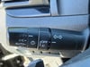 28 thumbnail image of  2020 Honda Pilot Black Edition