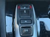 36 thumbnail image of  2020 Honda Pilot Black Edition