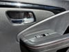 13 thumbnail image of  2020 Honda Pilot Black Edition