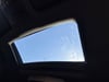 42 thumbnail image of  2020 Honda Pilot Black Edition