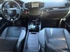 18 thumbnail image of  2020 Honda Pilot Black Edition