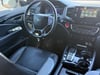 19 thumbnail image of  2020 Honda Pilot Black Edition