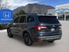 4 thumbnail image of  2020 Honda Pilot Black Edition