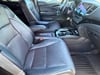 12 thumbnail image of  2020 Honda Pilot Black Edition
