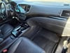 11 thumbnail image of  2020 Honda Pilot Black Edition