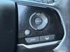 25 thumbnail image of  2020 Honda Pilot Black Edition