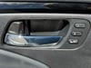 41 thumbnail image of  2020 Honda Pilot Black Edition