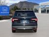 5 thumbnail image of  2020 Honda Pilot Black Edition