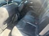 13 thumbnail image of  2020 Jeep Cherokee Latitude Plus