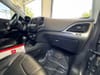 52 thumbnail image of  2020 Jeep Cherokee Latitude Plus