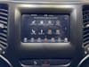 31 thumbnail image of  2020 Jeep Cherokee Latitude Plus