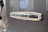 7 thumbnail image of  2020 Jeep Cherokee Latitude Plus