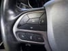 25 thumbnail image of  2020 Jeep Cherokee Latitude Plus